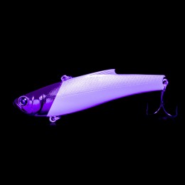 RANGE VIB 55TG (TUNGSTEN) P-04