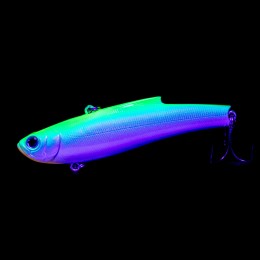 RANGE VIB 55ES P-103