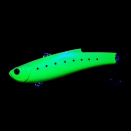 RANGE VIB 90ES P-412