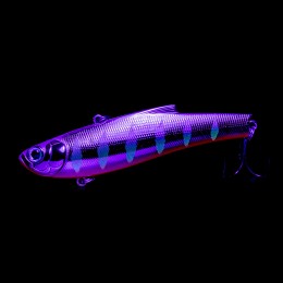 RANGE VIB 55TG (TUNGSTEN) RC-01