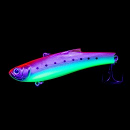 RANGE VIB 55ES RC-04