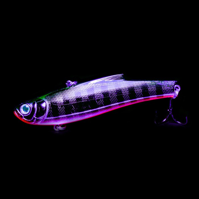 RANGE VIB 90ES RC-05