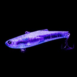 RANGE VIB 70TG RC-506