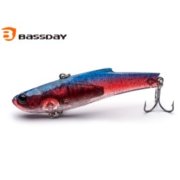 RANGE VIB 70TG RC-506