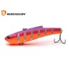 RANGE VIB 100ES RC-510