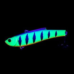 RANGE VIB 70TG RC-511