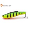 RANGE VIB 70TG RC-511