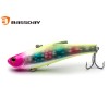 RANGE VIB 45ES RD-522
