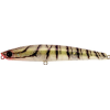 SUGAPEN 58F HF-119