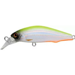 SUGAR MINNOW BOTTOM TWITCHER 42ES H-208R
