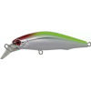SUGAR MINNOW BOTTOM TWITCHER 42ES M-97