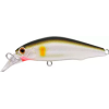 SUGAR MINNOW BOTTOM TWITCHER 42ES PR-04