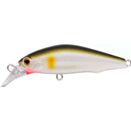 SUGAR MINNOW BOTTOM TWITCHER 42ES PR-04
