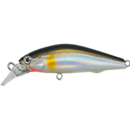 SUGAR MINNOW BOTTOM TWITCHER 50ES H-04R