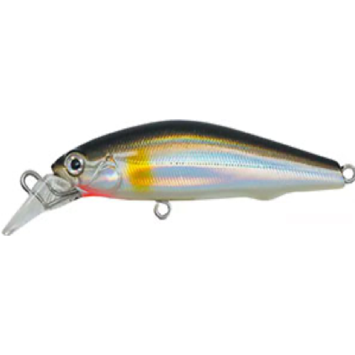 SUGAR MINNOW BOTTOM TWITCHER 50ES H-04R