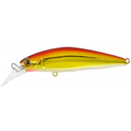SUGAR MINNOW BOTTOM TWITCHER 85ES M-14