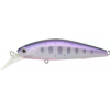 SUGAR MINNOW BOTTOM TWITCHER 85ES P-502