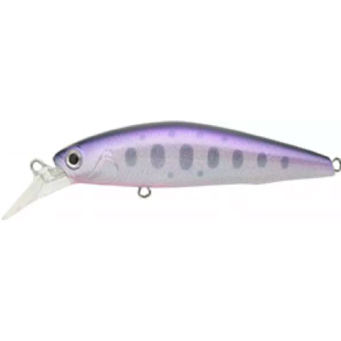 SUGAR MINNOW BOTTOM TWITCHER 85ES P-502