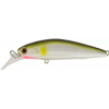 SUGAR MINNOW BOTTOM TWITCHER 85ES PR-04