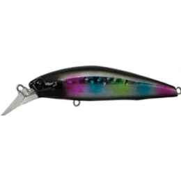SUGAR MINNOW BOTTOM TWITCHER 85ES RD-423
