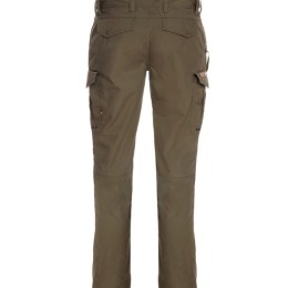 Брюки охотничьи (оливковый)