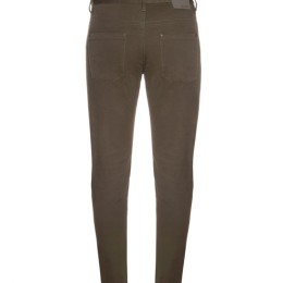 Брюки охотничьи (оливковый)