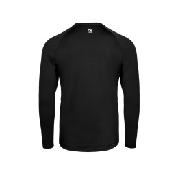 Комплект термобелья Extreme