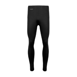 Комплект термобелья Extreme