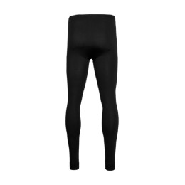 Комплект термобелья Extreme