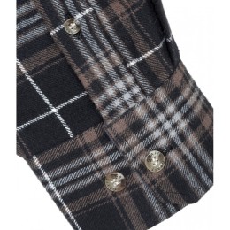 Рубашка с длинным рукавом