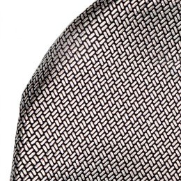 Шапка термо цвет синий