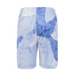 Шорты 706-KR-CL-3-1