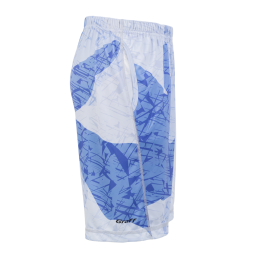 Шорты 706-KR-CL-3-1