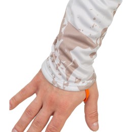 Джерси 961-CL-10