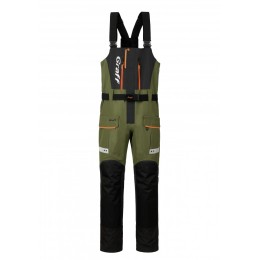 Костюм зимний рыболовный (ПОПЛАВОК)