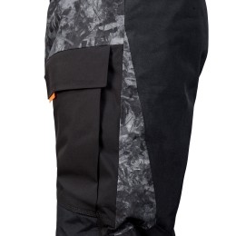 Костюм рыболовный зимний 215-О-В-8-S/170-176