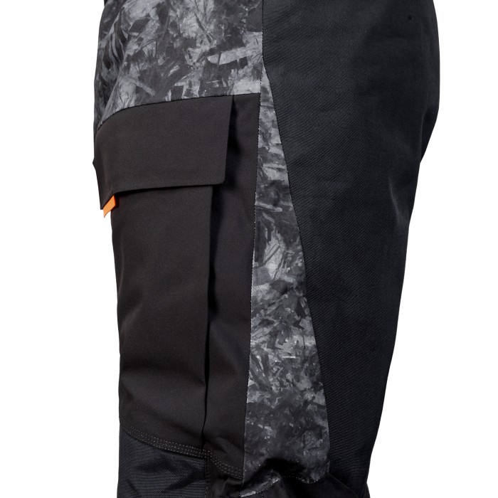 Костюм рыболовный зимний 215-О-В-8-S/170-176