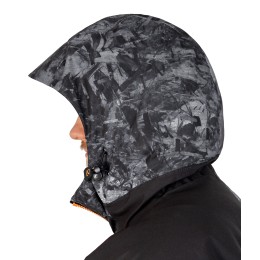 Костюм рыболовный зимний 215-О-В-8-S/170-176