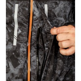 Костюм рыболовный зимний 215-О-В-8-S/170-176