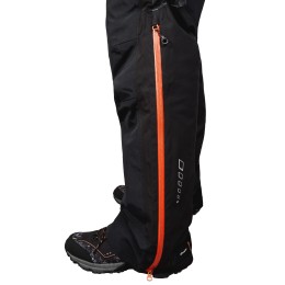 Костюм рыболовный зимний 215-О-В-8-S/170-176