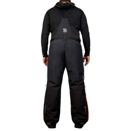 Костюм рыболовный зимний 215-О-В-8-S/170-176