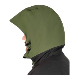 Костюм рыболовный зимний 215-О-В-7/1-S/170-176