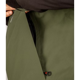 Костюм рыболовный зимний 215-О-В-7/1-S/170-176