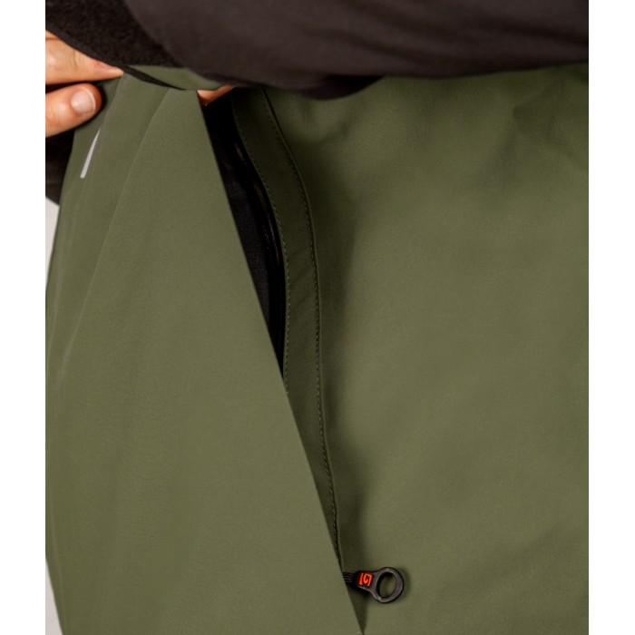 Костюм рыболовный зимний 215-О-В-7/1-S/170-176