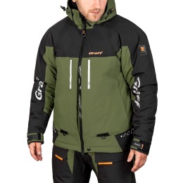 Костюм рыболовный зимний 215-О-В-7/1-S/170-176