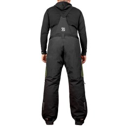 Костюм рыболовный зимний 215-О-В-7/1-S/170-176