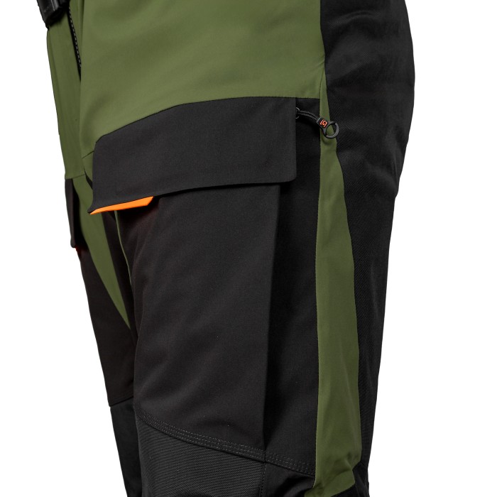 Костюм рыболовный зимний 215-О-В-7/1-S/170-176