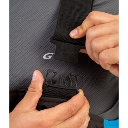 Костюм зимний рыболовный (ПОПЛАВОК)