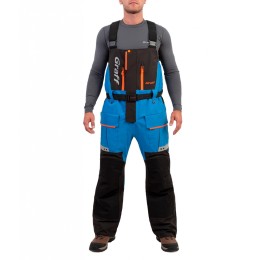 Костюм зимний рыболовный (ПОПЛАВОК)