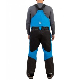 Костюм зимний рыболовный (ПОПЛАВОК)